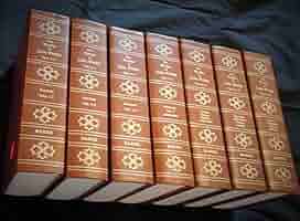 The Works of John Wesley 全4巻 The Works of John Wesley 全4巻 Books / Religion
